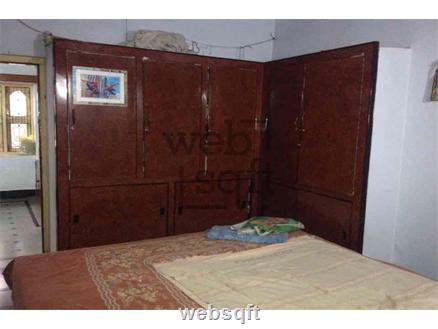 Balanagar 11 BHK Independent house for Sale